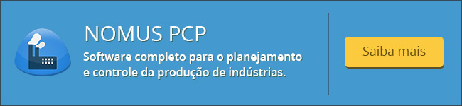 software-para-industria-em-pcp