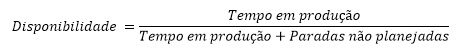 1-disponibilidade