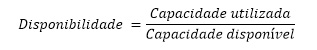 2-disponibilidade