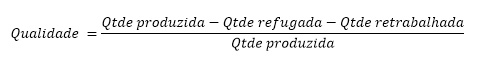 4-qualidade