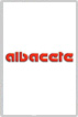 Albacete