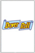 Dover Roll