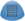 Nomus Documentos