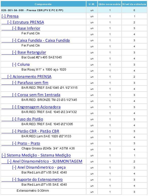 lista-materiais-1