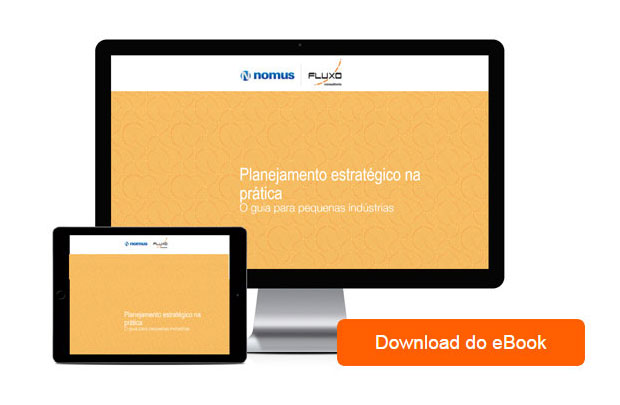 planejamento-estrategico-ebook