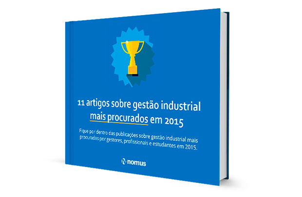 ebook-gestao-industrial