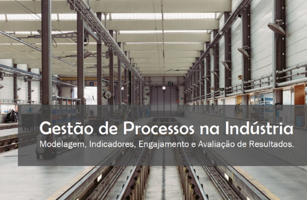 [eBook]-Gestão-de-Processos-na-indústria