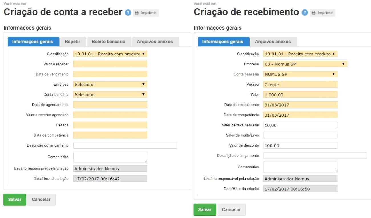 4 dicas para organizar o fluxo de caixa da sua empresa fluxo de caixa