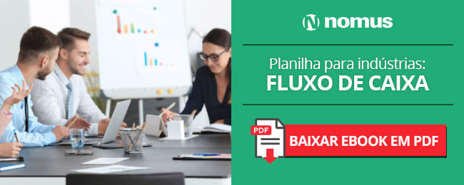 PDF) AVALIAÇÃO DE EMPRESAS PELO MÉTODO DE FLUXO DE CAIXA