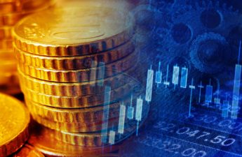 Adiantamento de cliente