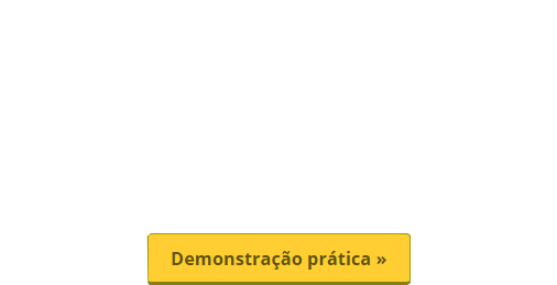 Nomus ERP Industrial