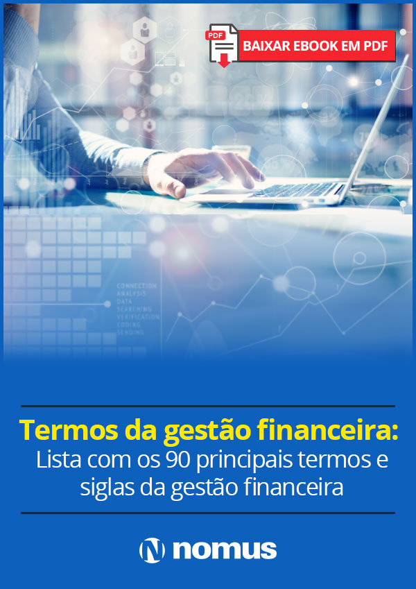 Fornecedor NP, PDF, Setores econômicos