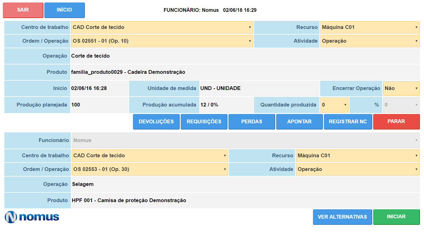Oficina de escritores download