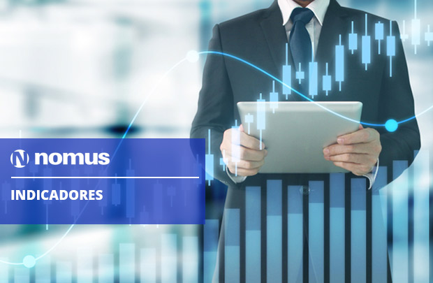 Indicadores de desempenho - o que são, como montar e como medir