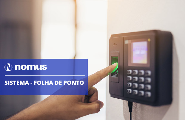 Controle de ponto pelo celular: como funciona e principais dúvidas!