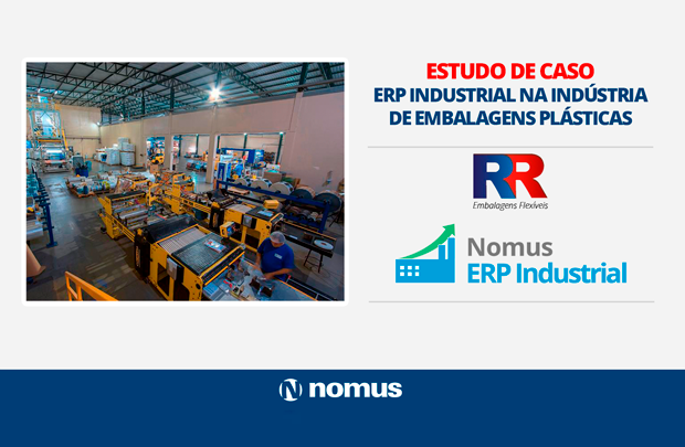 ERP-indústria-embalagens