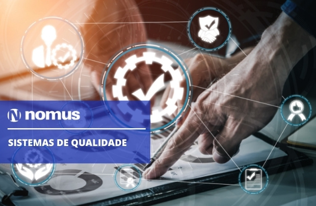 Sistemas de Qualidade em Pequenos Estabelecimentos