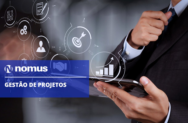 Projetos