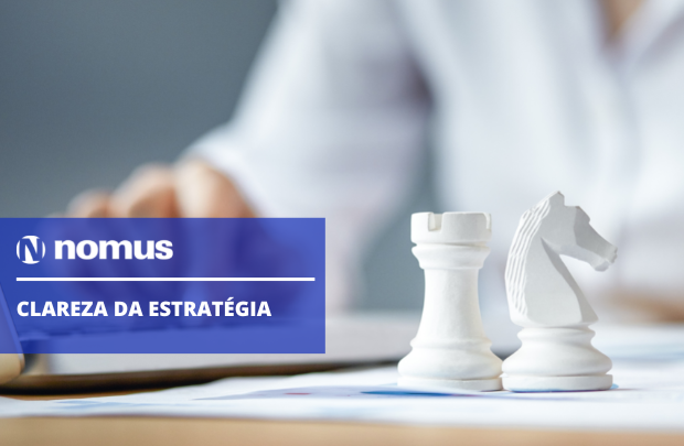 Estratégia – Blog Curso de Xadrez