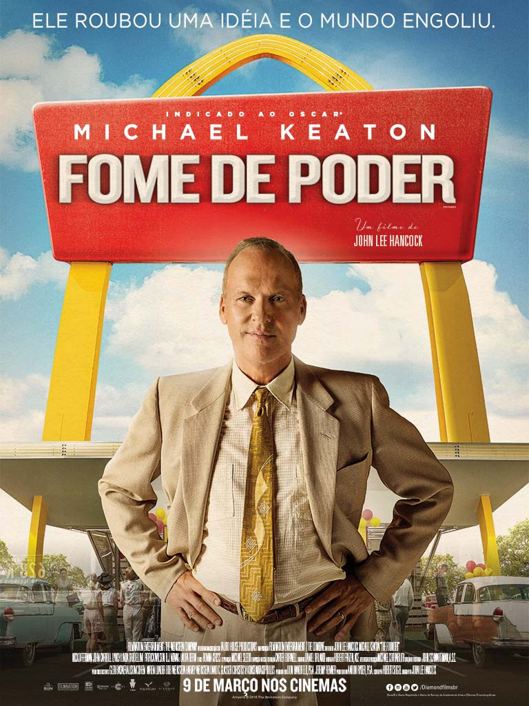 Pegando Fogo - Filme 2015 - AdoroCinema