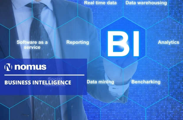 Business Intelligence