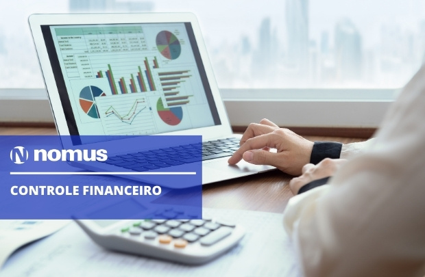 Como organizar as finanças de uma empresa