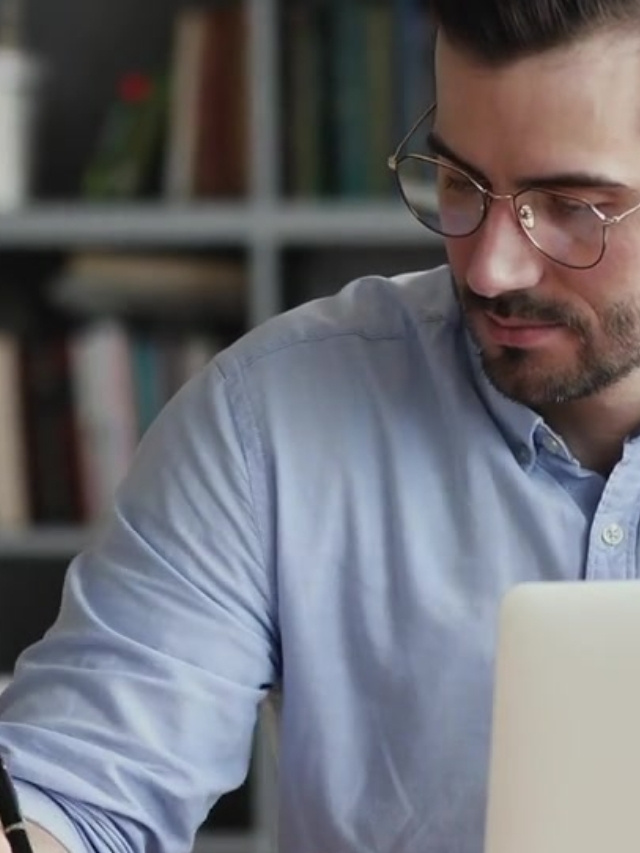 4 Desafios Da Liderança Remota E Como Evitá Los Blog Industrial Nomus