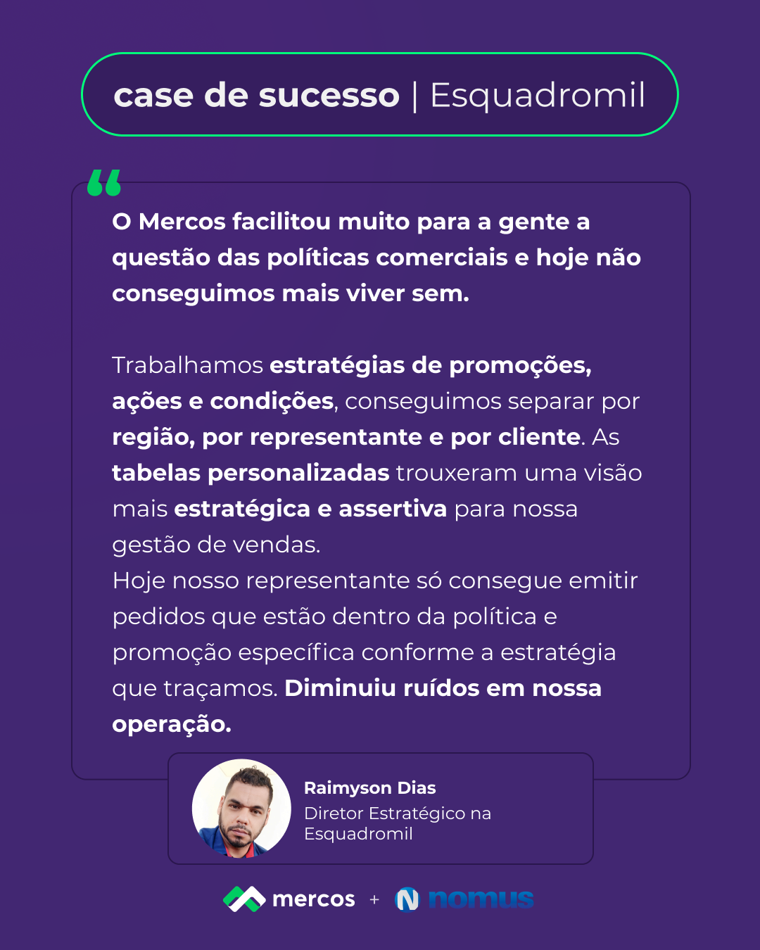 Como acessar a base de seu cliente usando o link temporário? - Central de  Ajuda Venda ERP