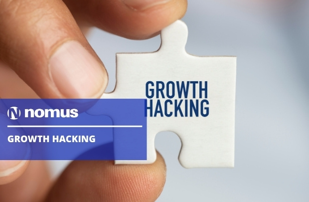 o que é growth hacking