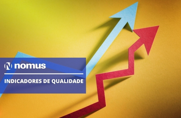 Indicadores de qualidade: o que são, quais são os principais e como usar na sua empresa