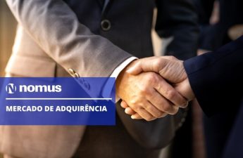O que é o mercado de adquirência e como ele funciona