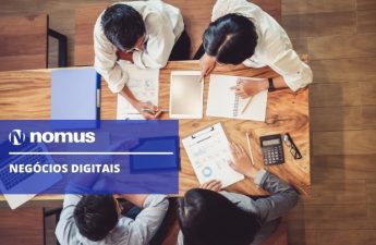 Gestão de negócios digitais: dicas para alavancar os lucros