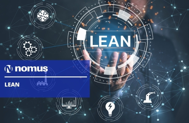 Lean: o que é e como aplicar na sua empresa