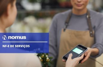 Nota Fiscal de Serviços Eletrônica (NFs-e): o que é, como emitir e quando ela é usada