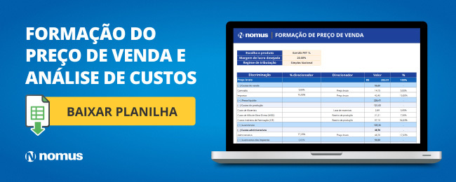 Planilha
