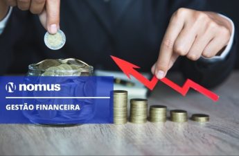 Gestão Financeira: como fazer e quanto ganha o profissional do setor