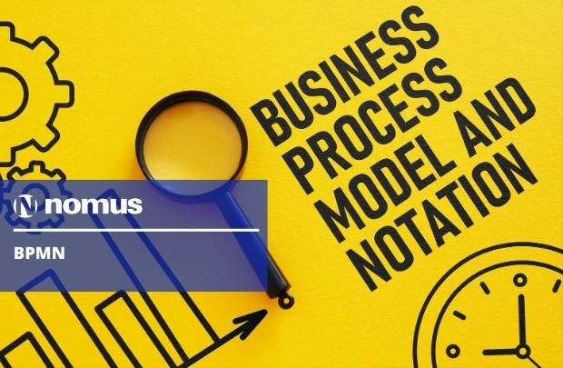 BPMN: o que é, como funciona e como criar na prática