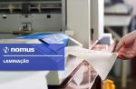 Laminação: o que é, tipos e como fazer na sua empresa | Blog Industrial ...