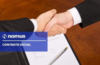 Contrato Social: o que é, para que serve e como emitir