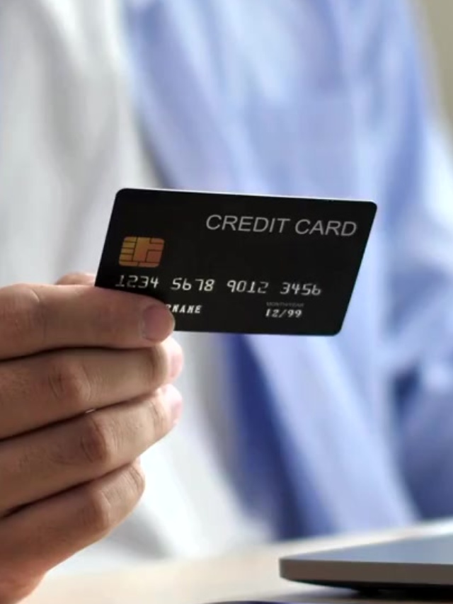 Papel do Departamento de Compras no Processo de Compra