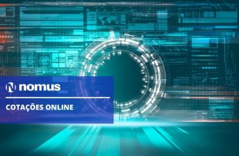 Portal de cotações online: guia para fornecedores e compradores