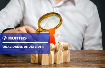 5 Qualidades de um líder industrial que te colocarão no topo
