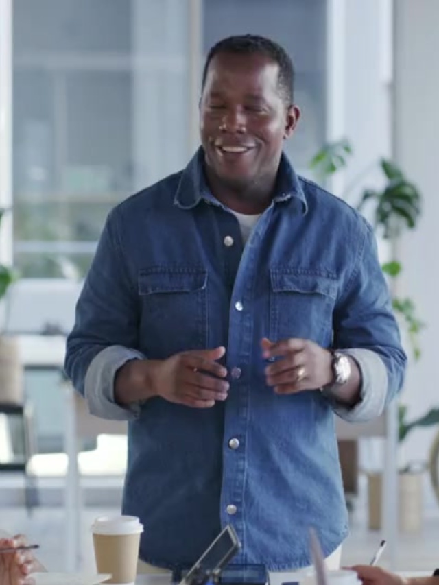 5 Dicas Essenciais para Liderar Sua Equipe