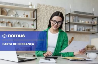 Carta de Cobrança: como fazer uma que funciona + 3 modelos totalmente gratuitos