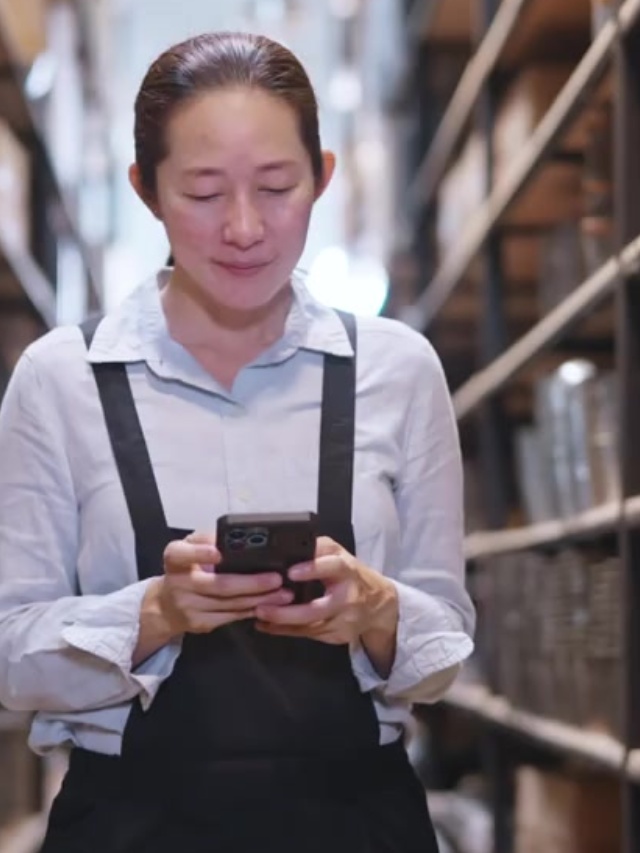 Como Escolher um ERP Ideal para sua Empresa