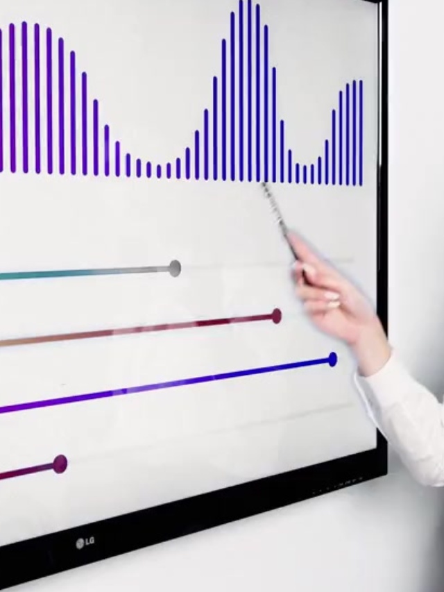 Dicas de como ter um crescimento sustentável na sua empresa