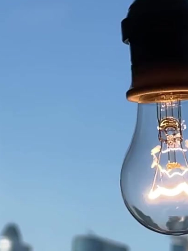 Inovações e valores da Indústria 5.0