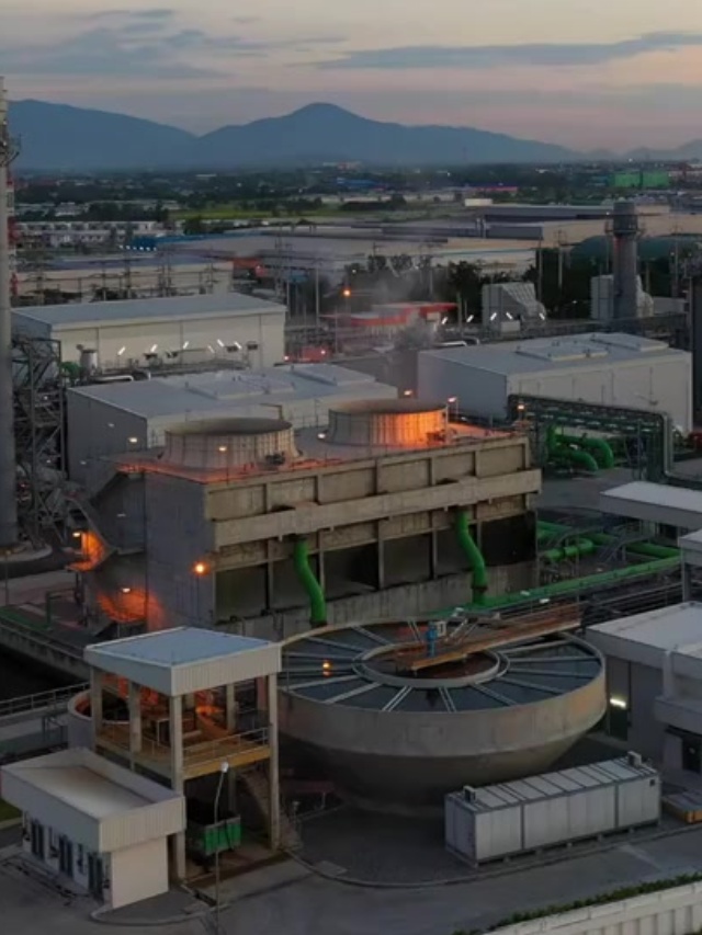 3 Cargos Essenciais para o Funcionamento da Indústria