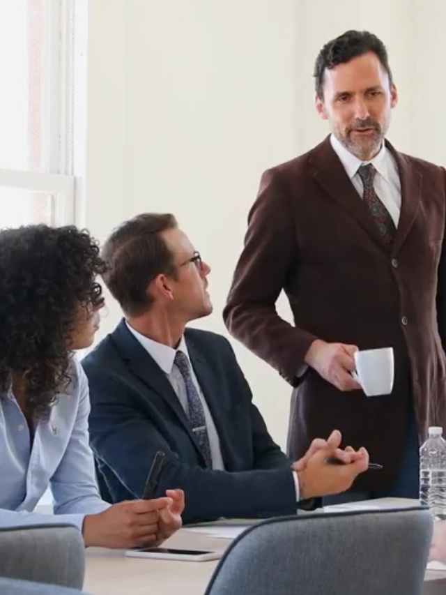 6 dicas para impulsionar a produtividade na fábrica