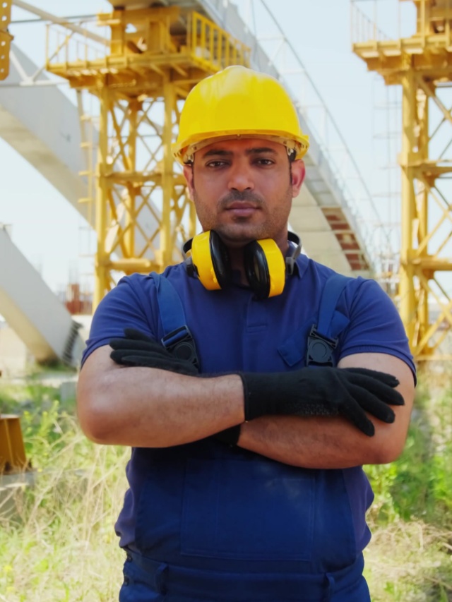 Como Funciona o Programa 5S na Prática